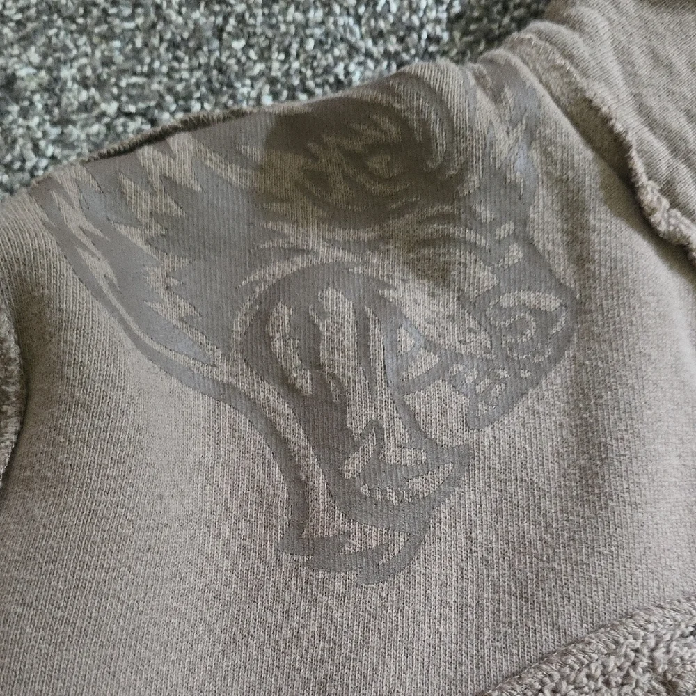 DARC SPORT SHE WOLVES FOREVER - Picture 4 of 4
